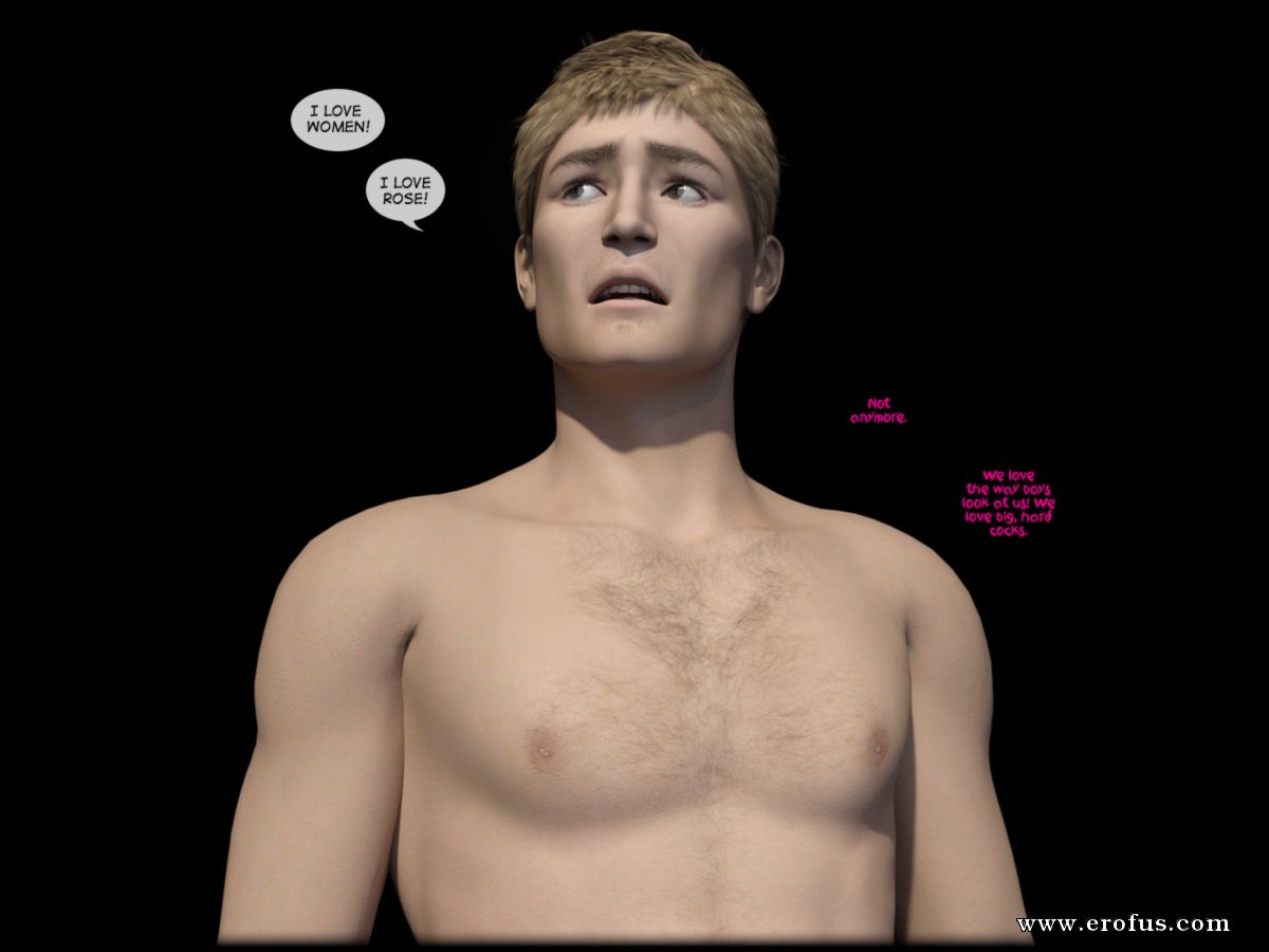 picture 25.jpg