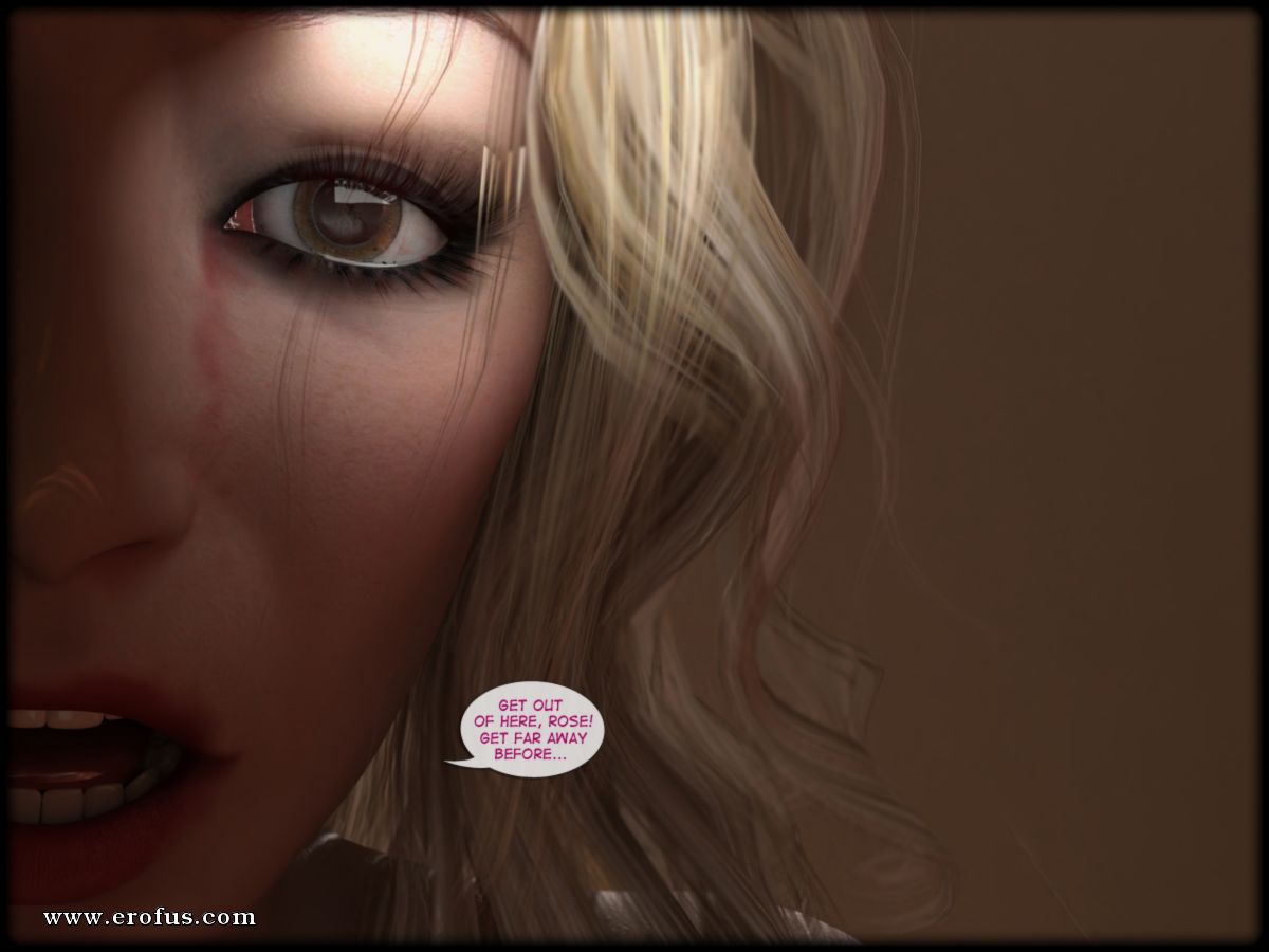 picture 45.jpg