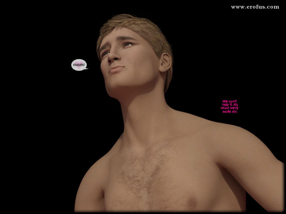 picture 55.jpg