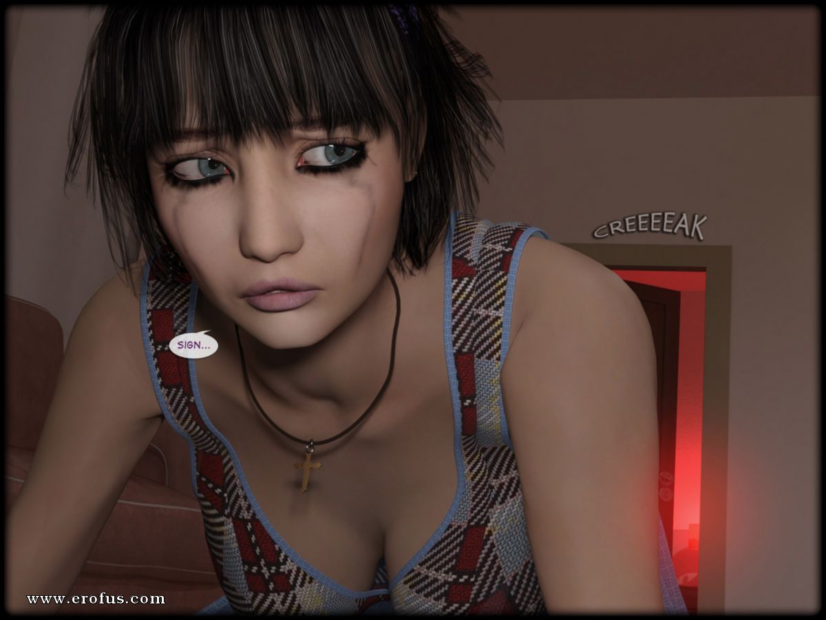 picture 78.jpg