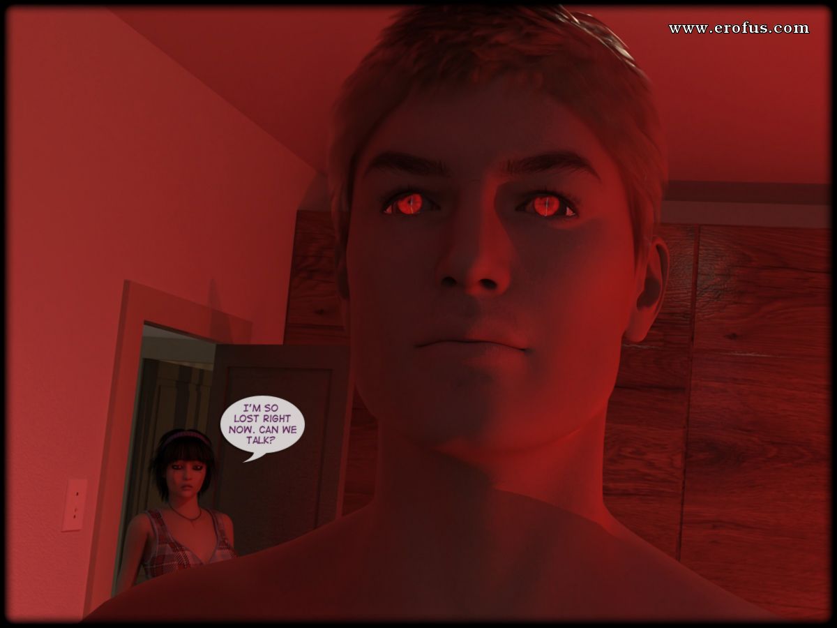 picture 86.jpg
