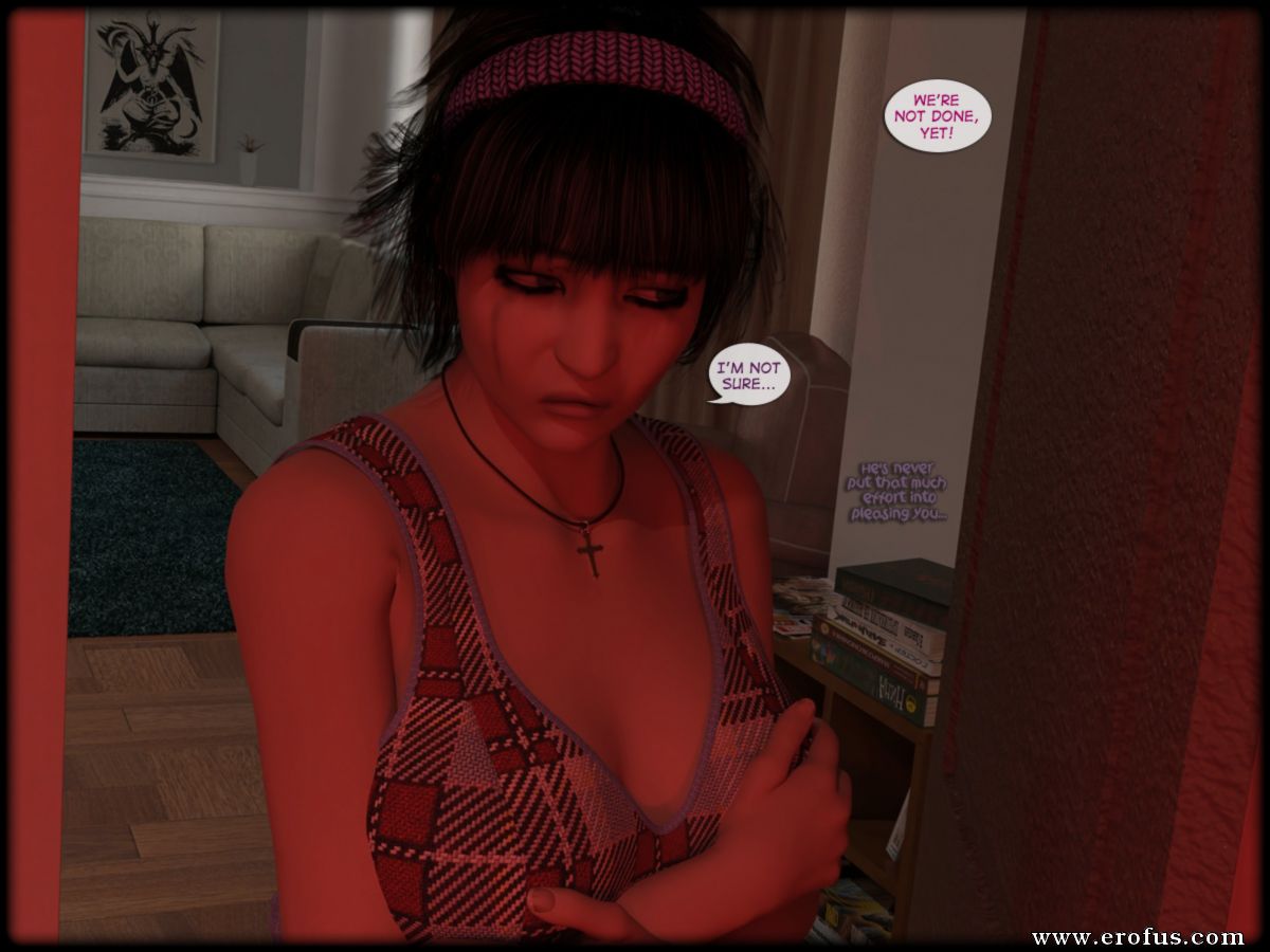 picture 90.jpg