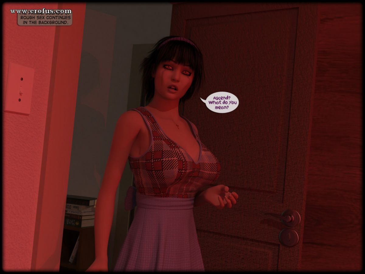picture 99.jpg