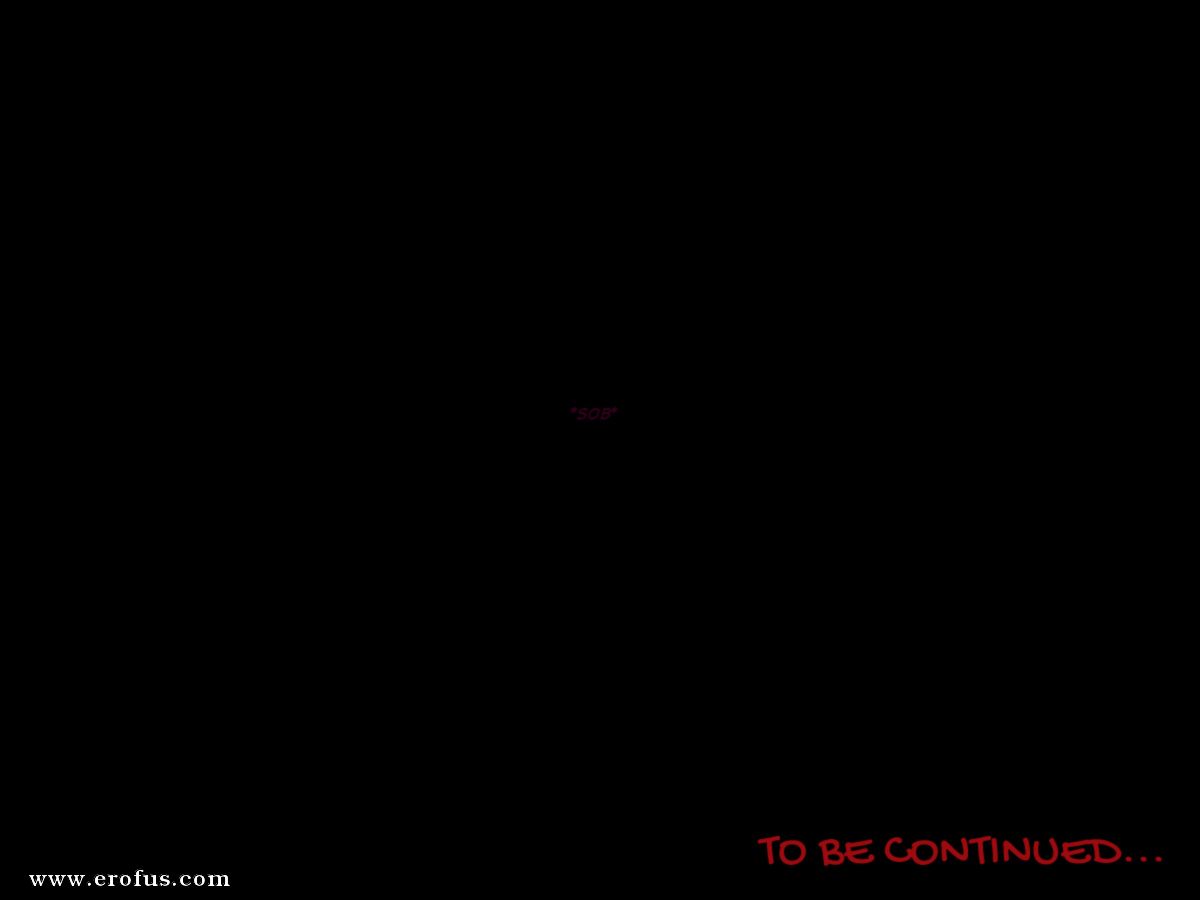 picture 158.jpg