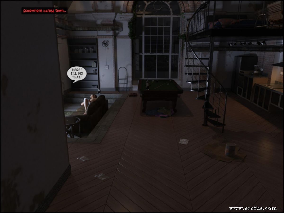 picture 09.jpg