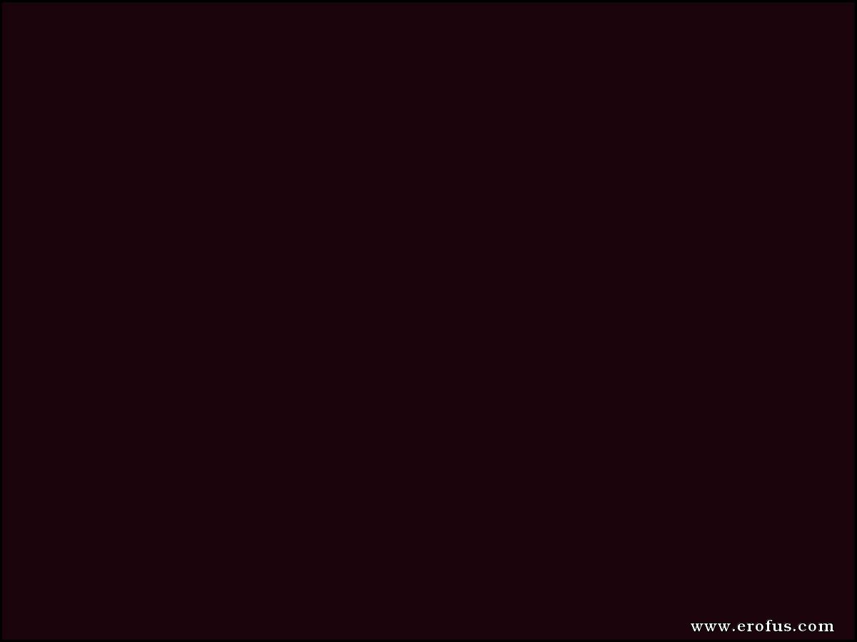 picture 119.jpg