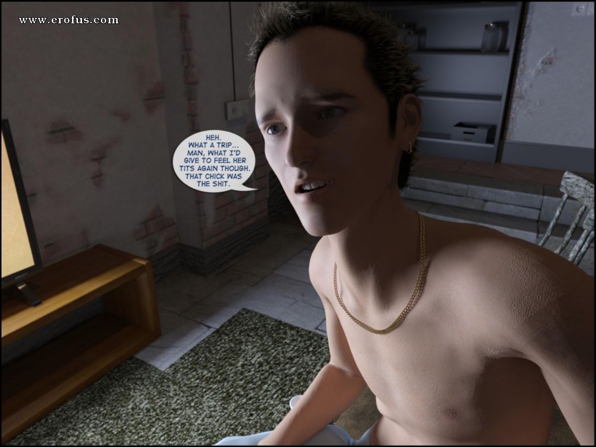 picture 24.jpg