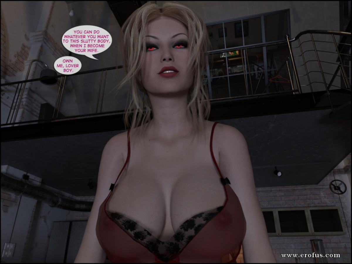 picture 26.jpg