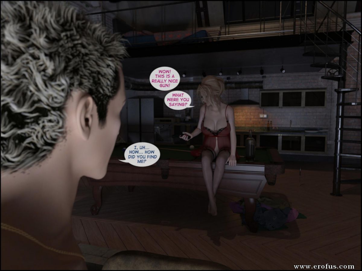 picture 29.jpg