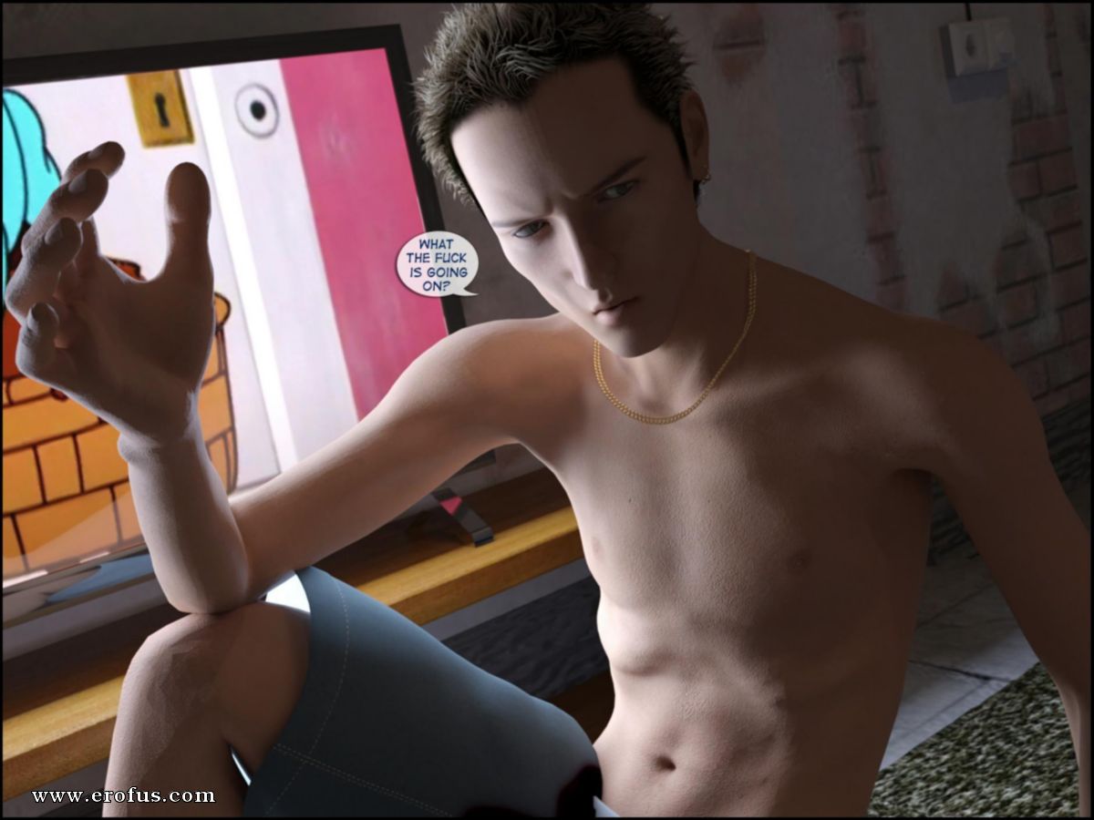 picture 48.jpg