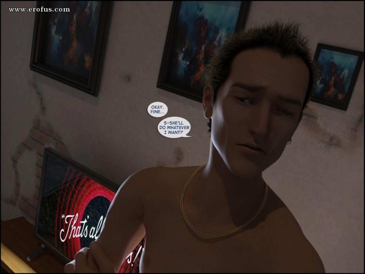 picture 66.jpg
