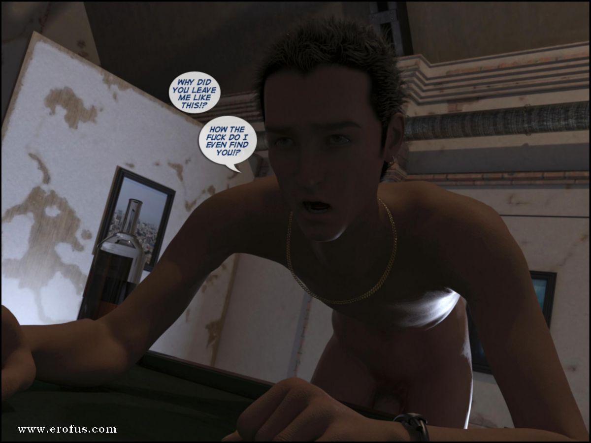 picture 82.jpg