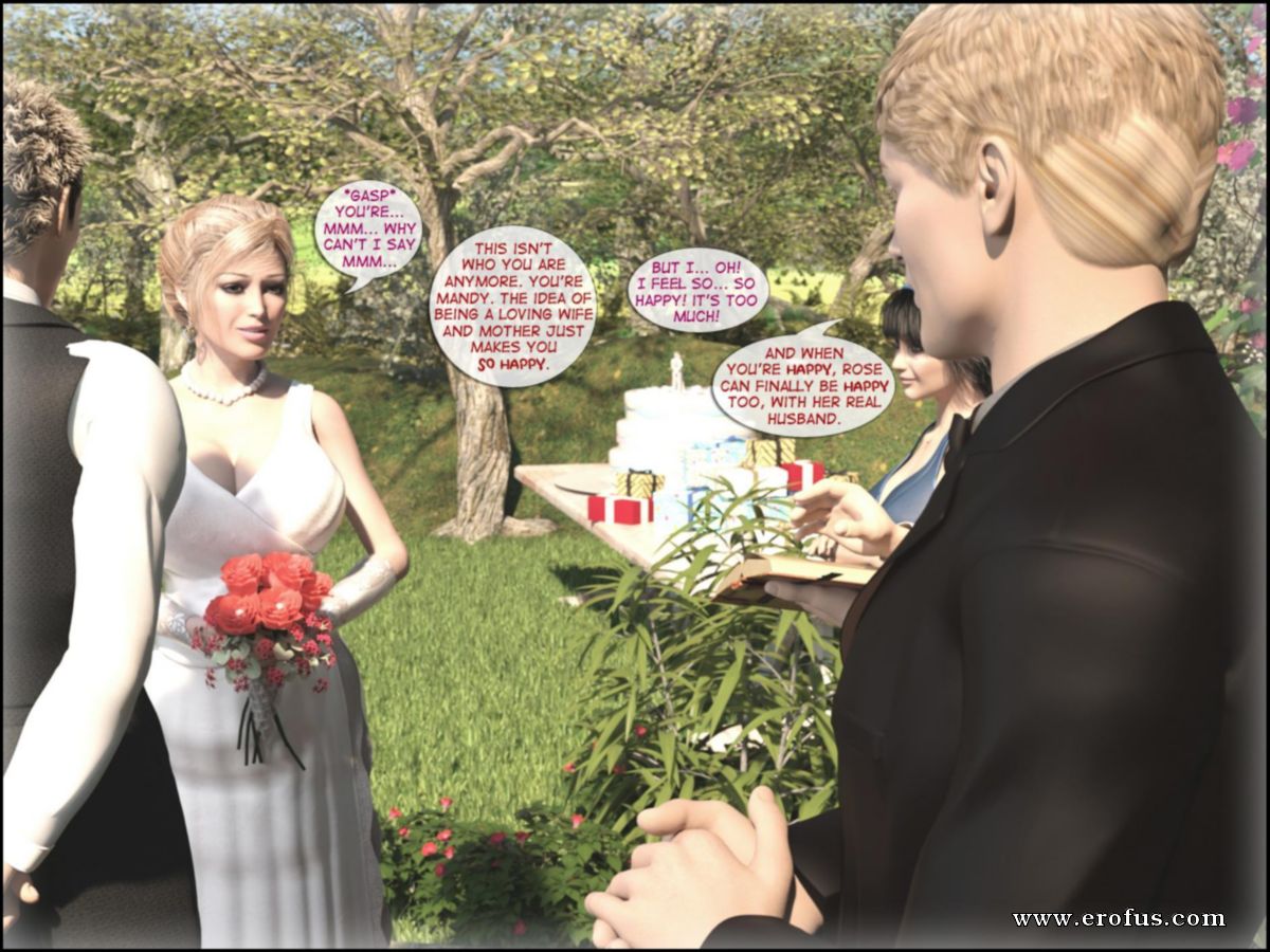 picture 93.jpg