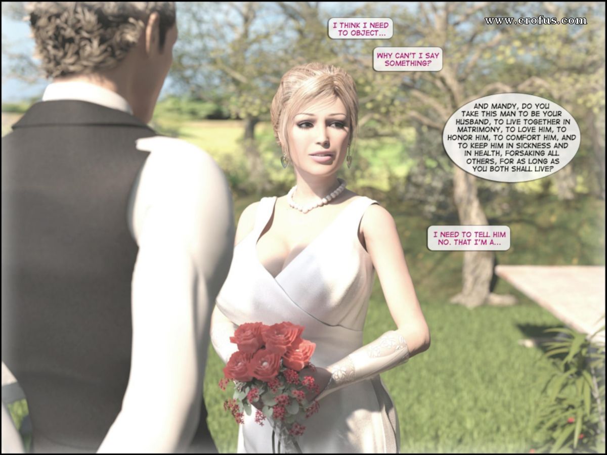 picture 96.jpg