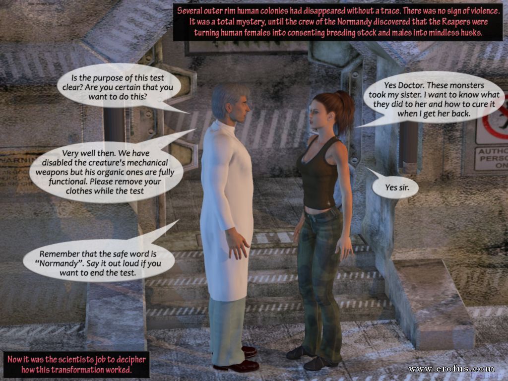 picture volunteer_pg01.jpg