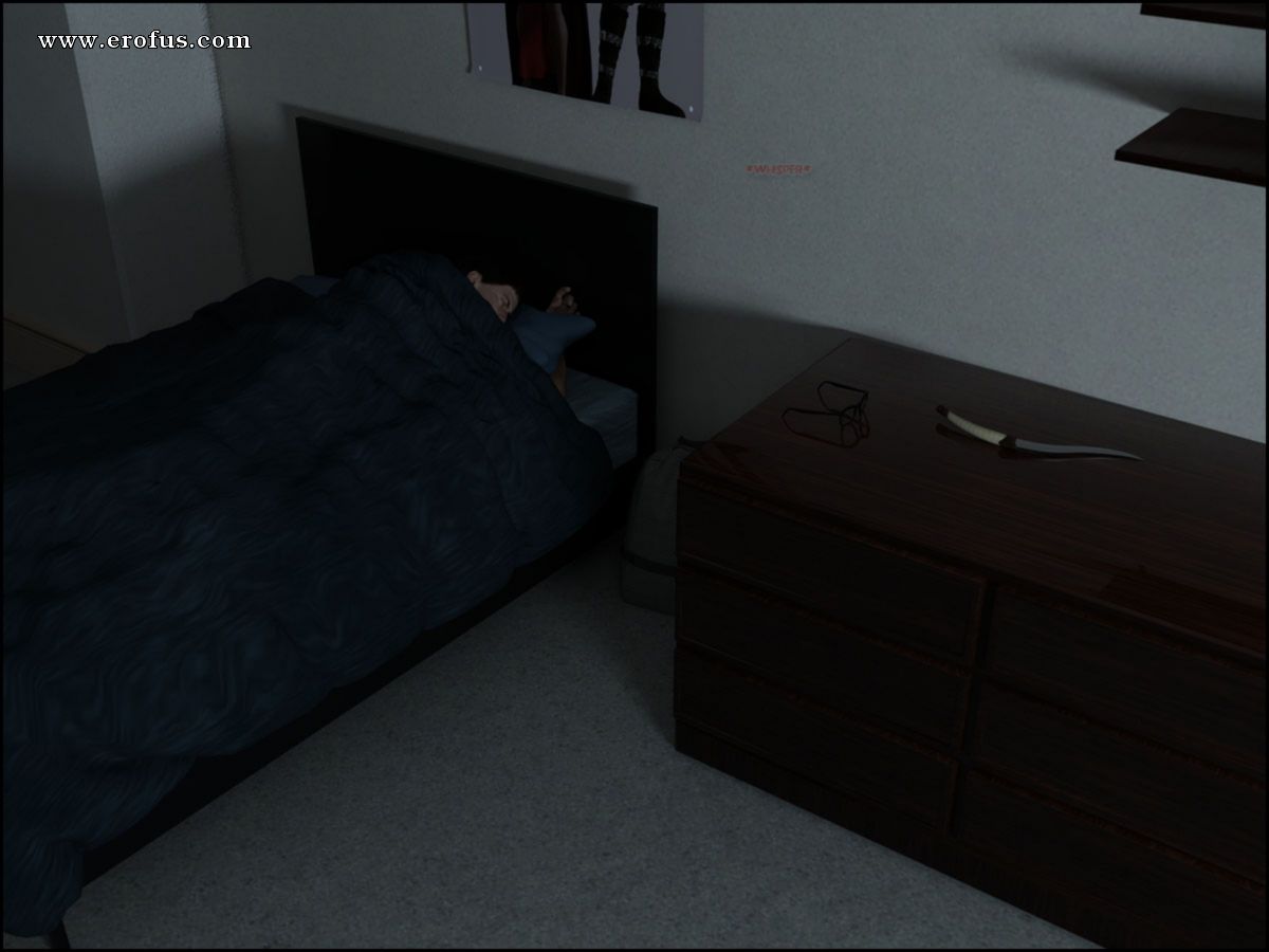 picture 07.jpg