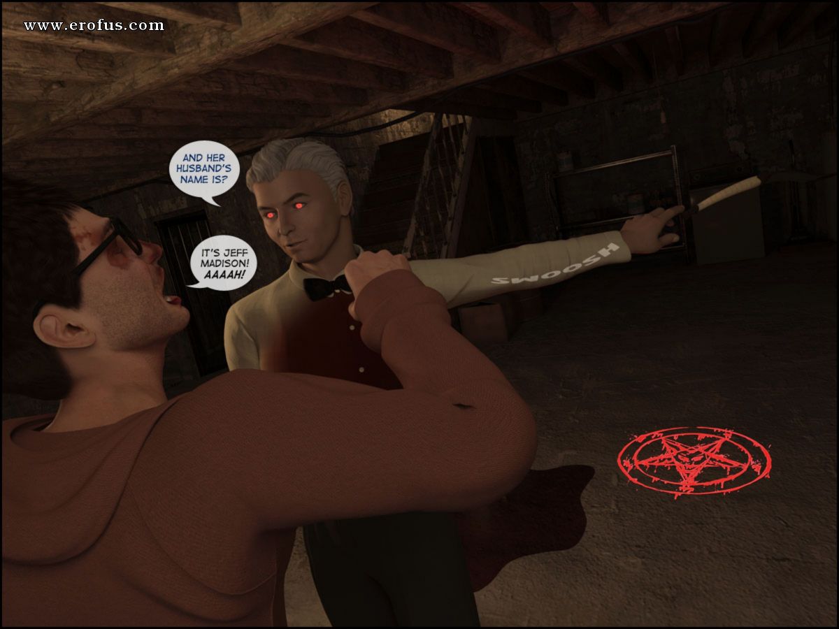 picture 109.jpg