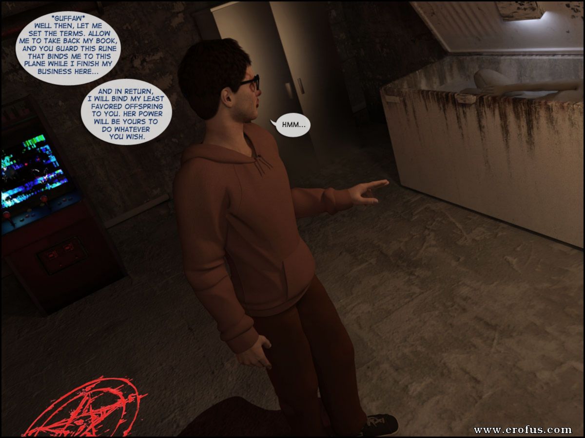 picture 117.jpg