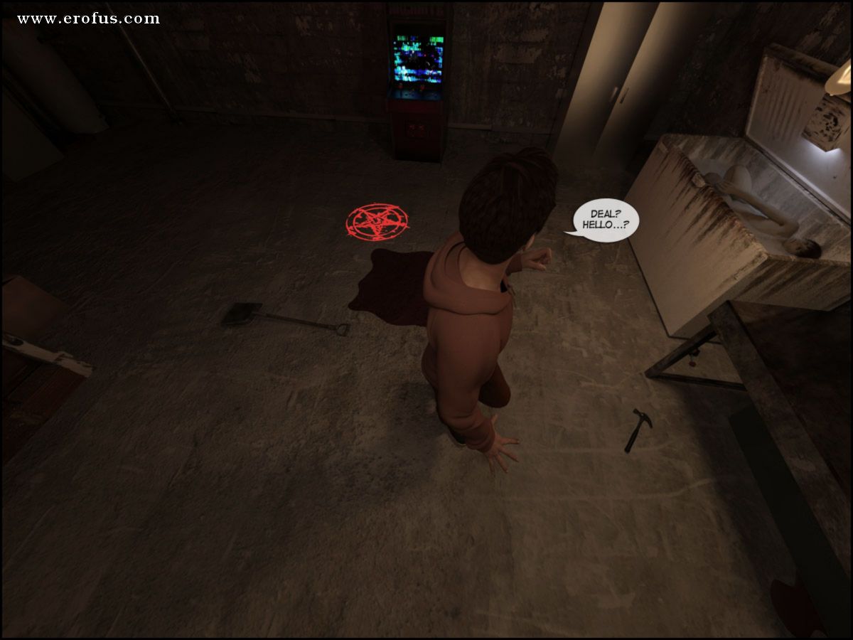picture 119.jpg