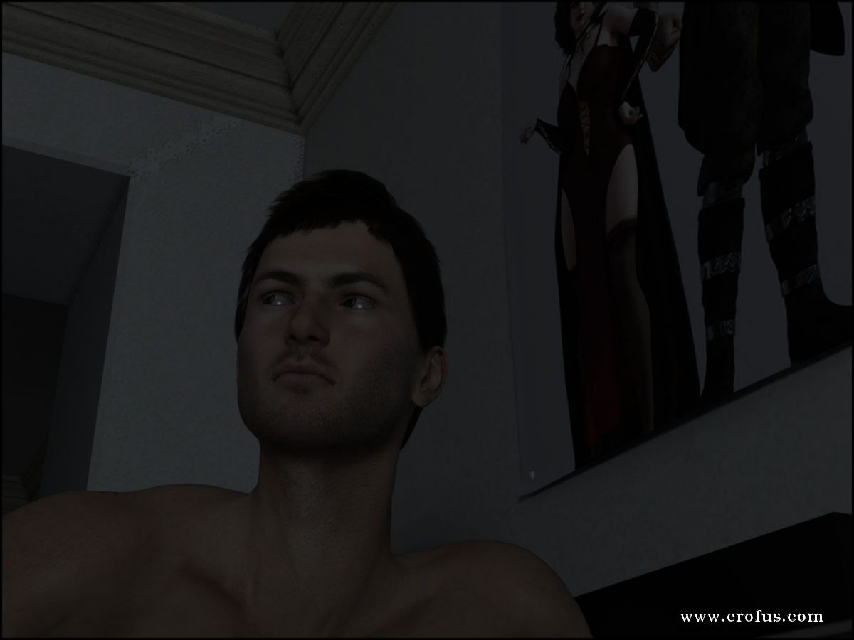 picture 15.jpg