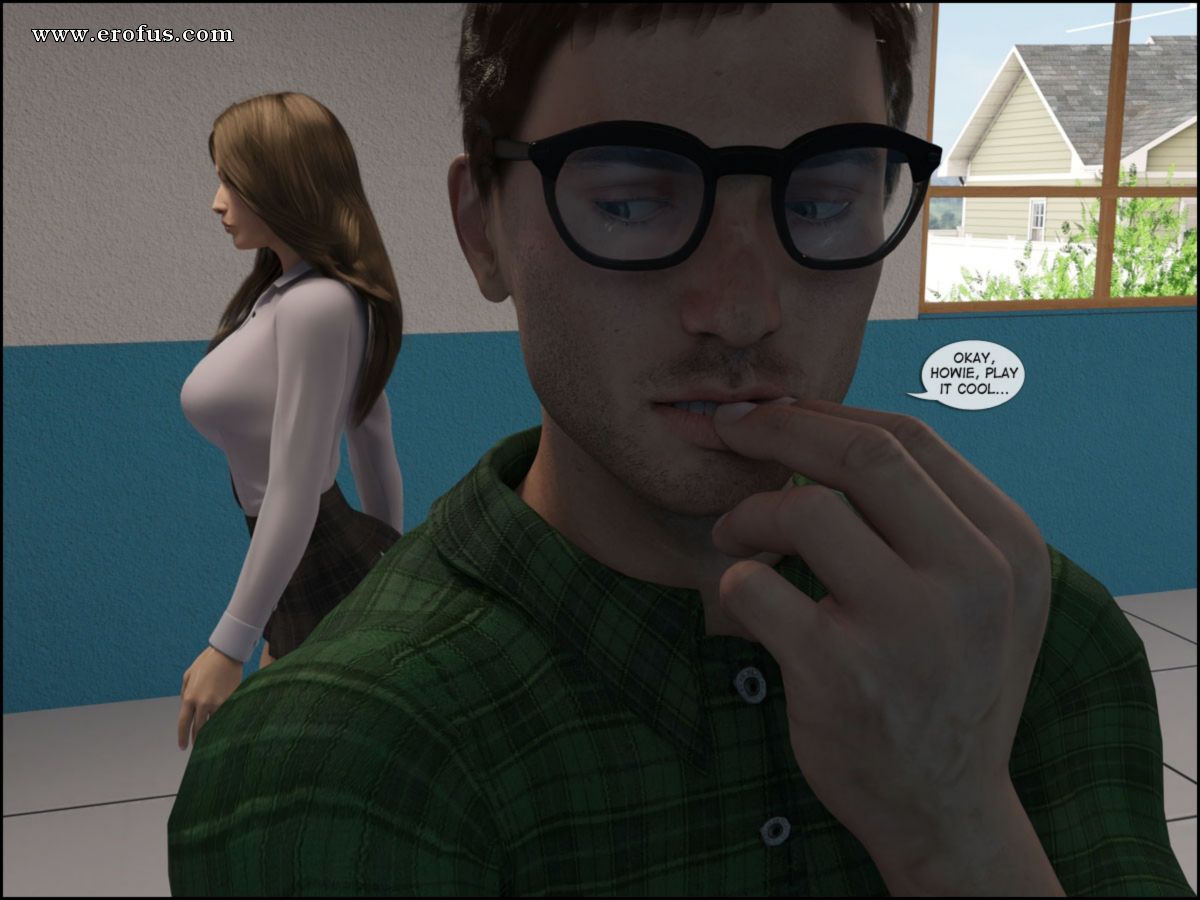 picture 18.jpg