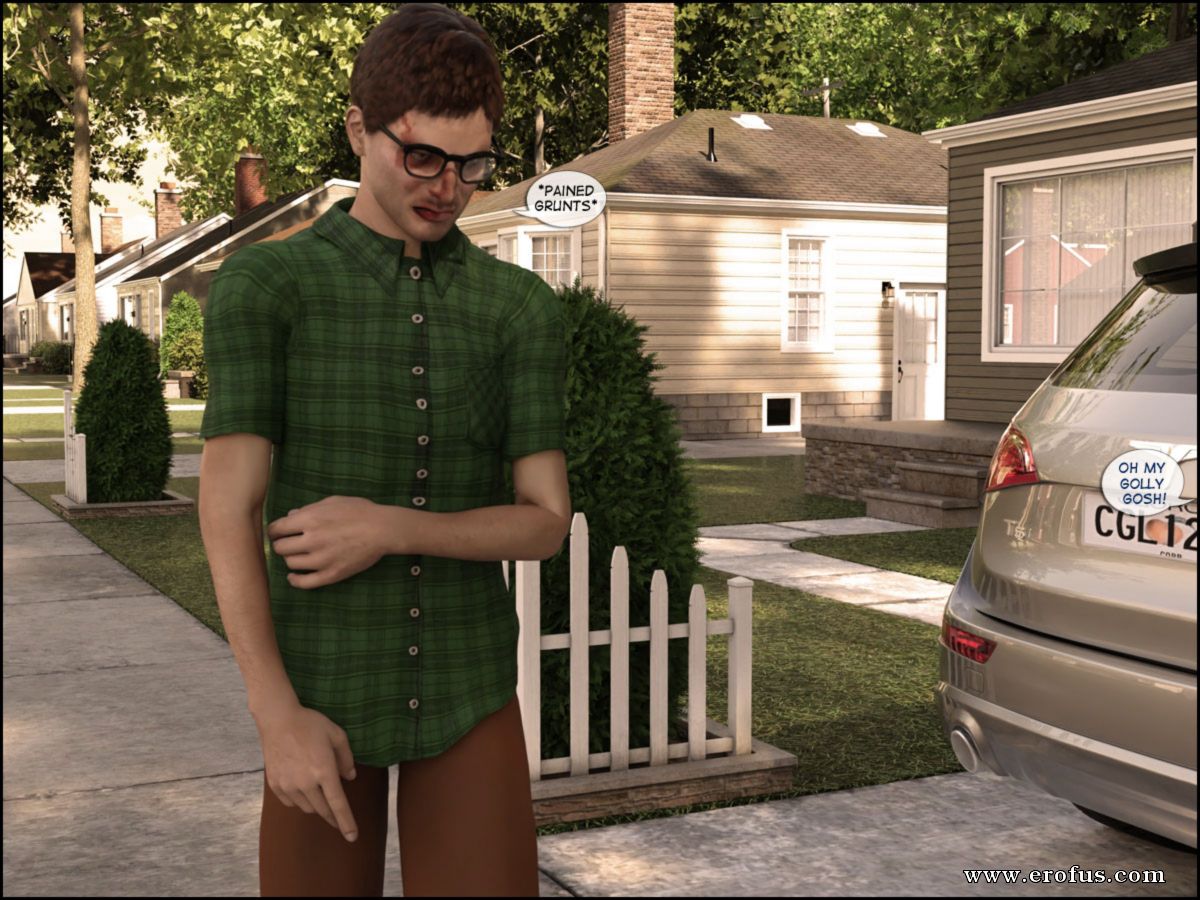 picture 34.jpg