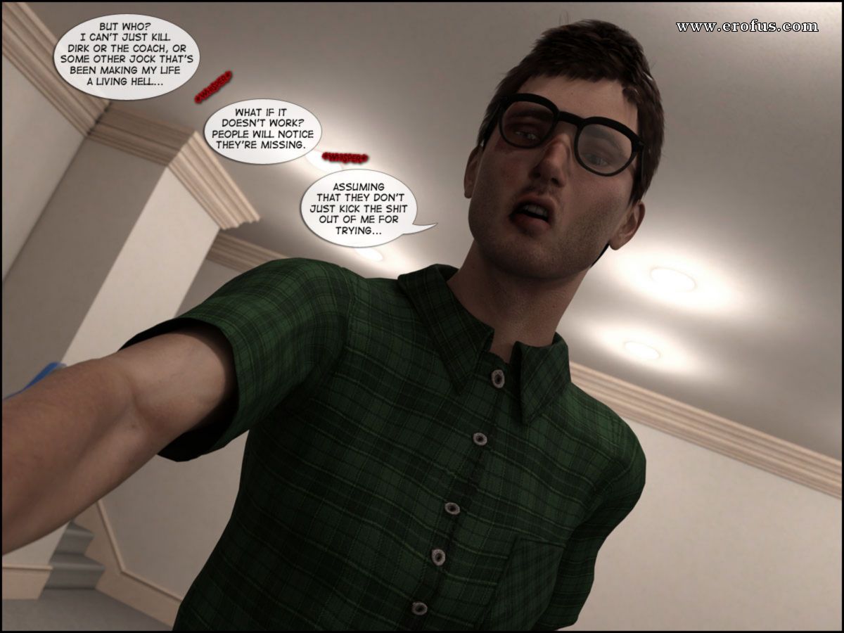 picture 52.jpg