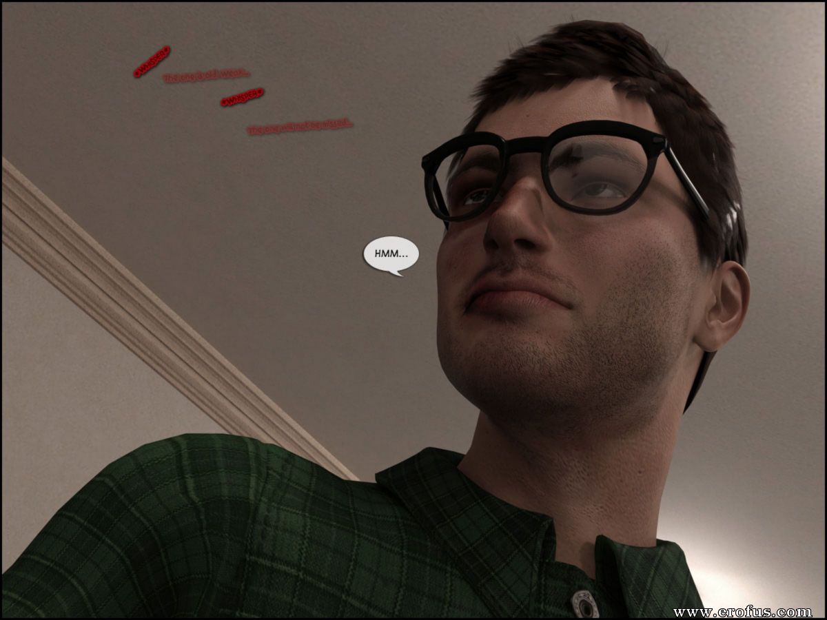 picture 54.jpg