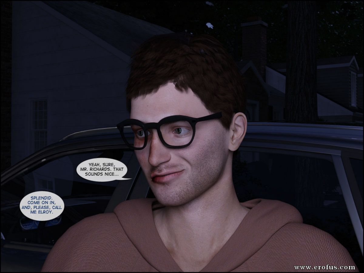 picture 67.jpg