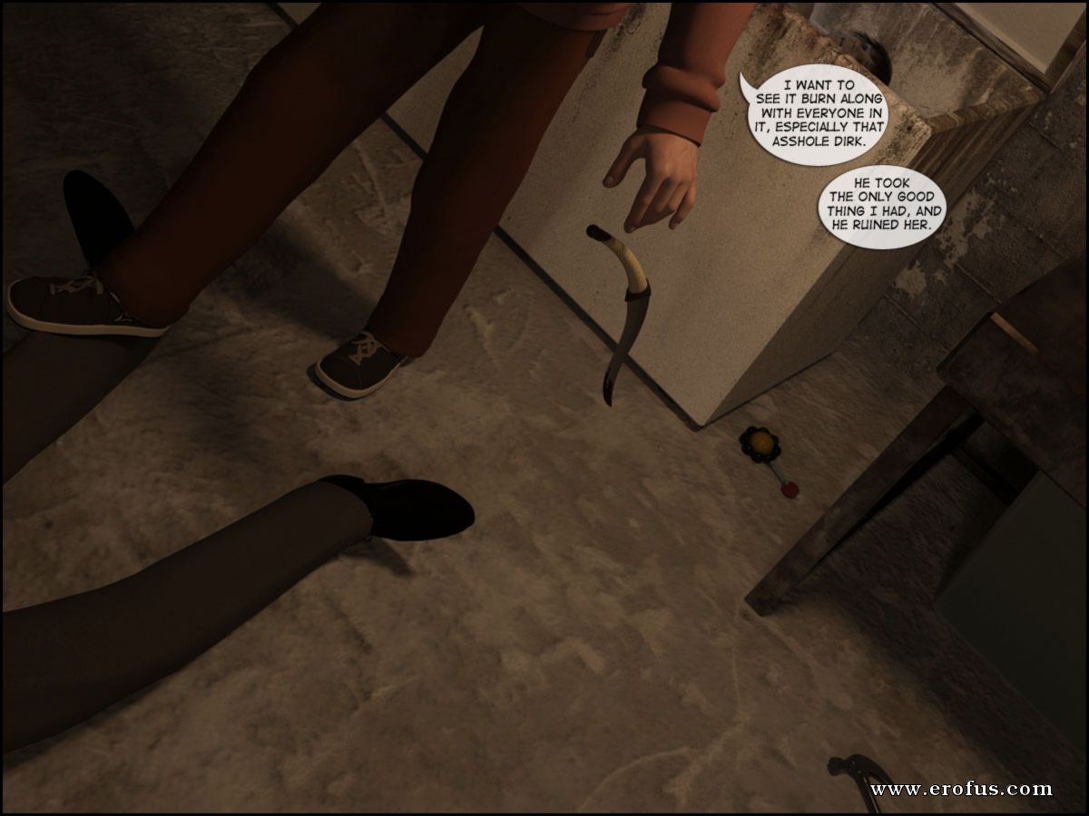 picture 81.jpg