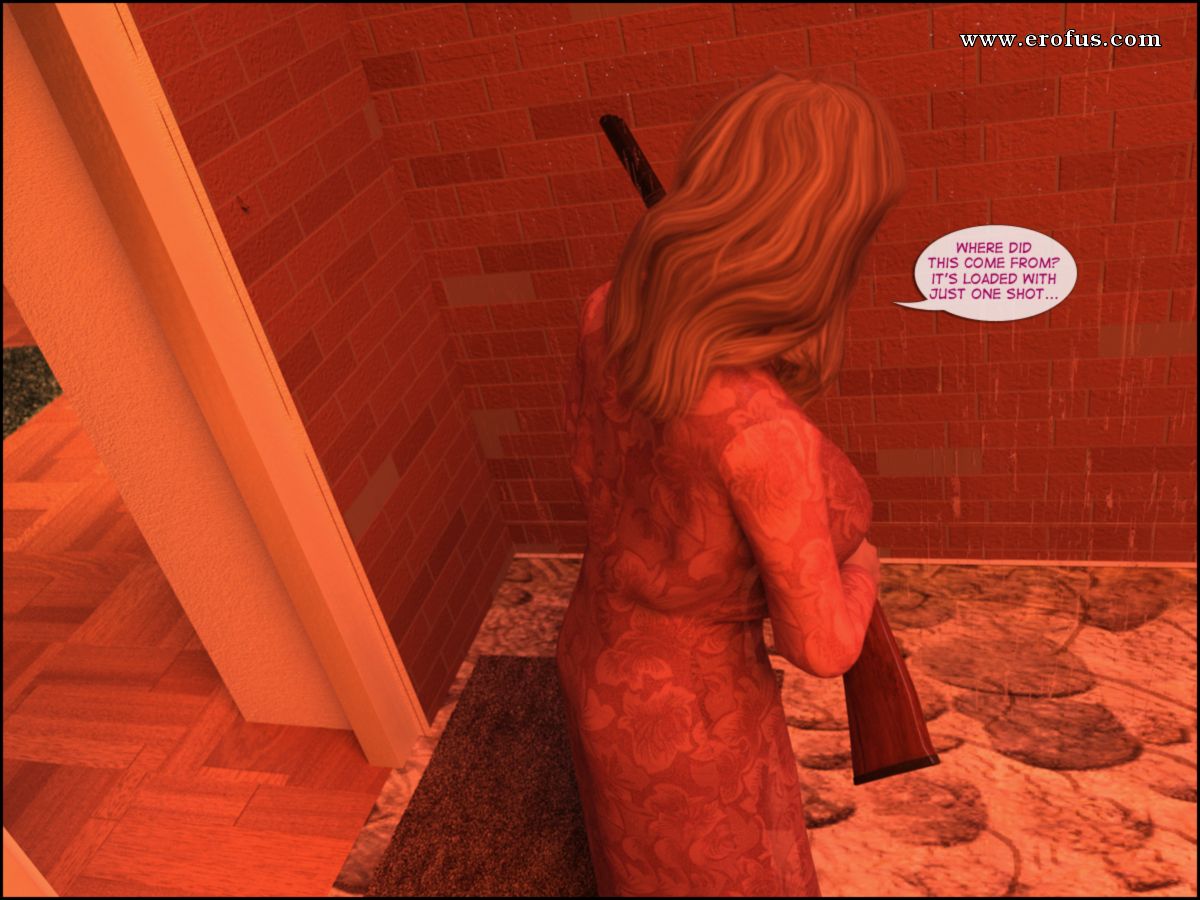 picture 107.jpg
