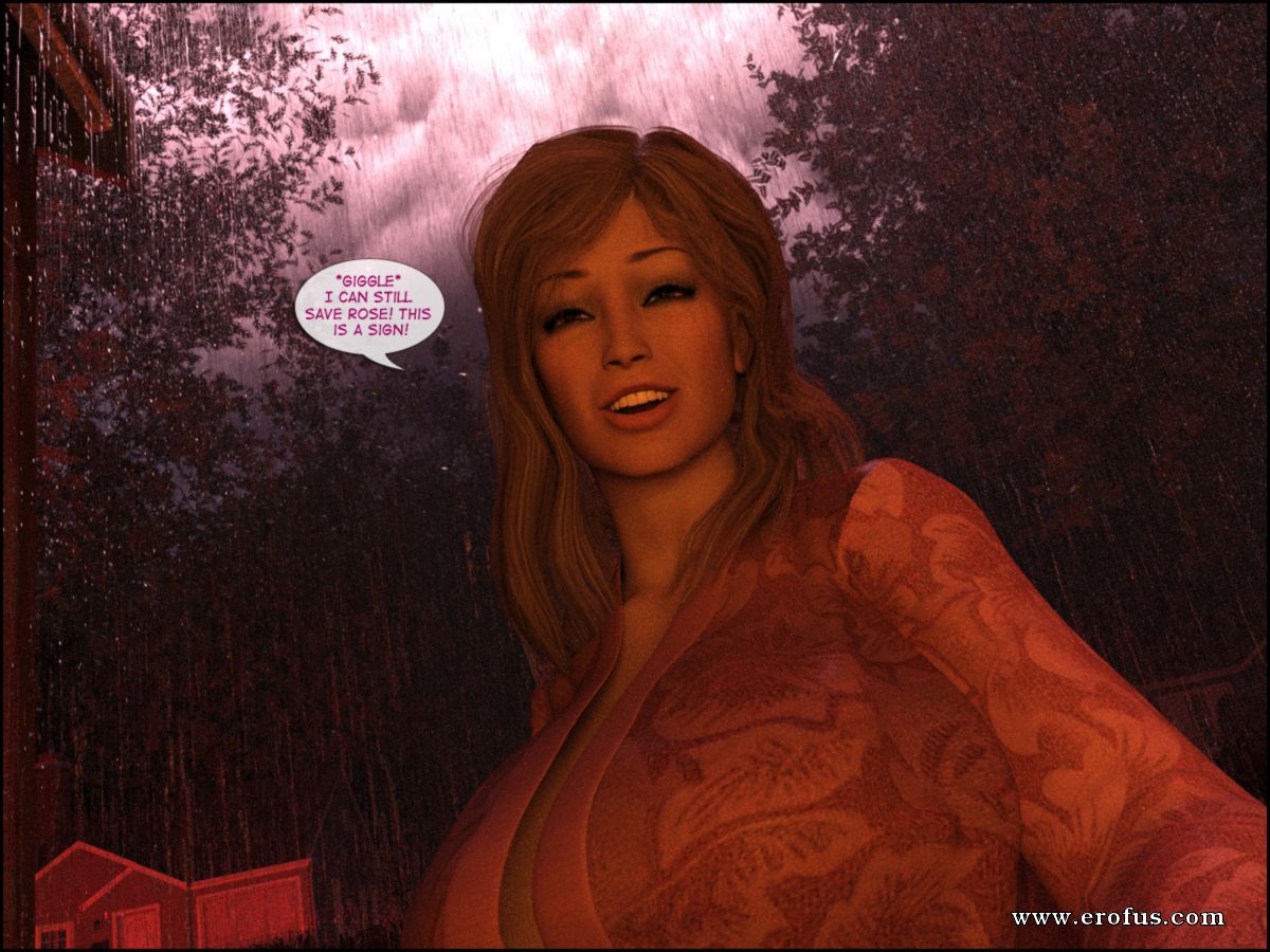 picture 110.jpg