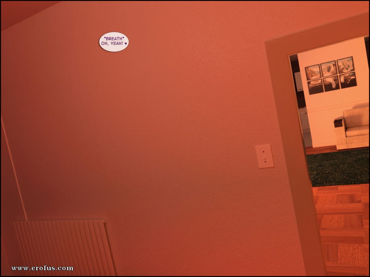 picture 112.jpg