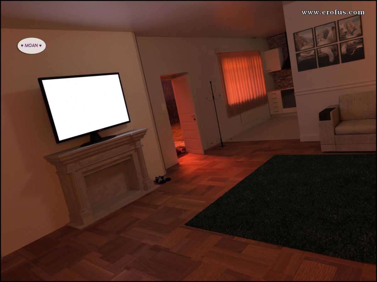 picture 119.jpg