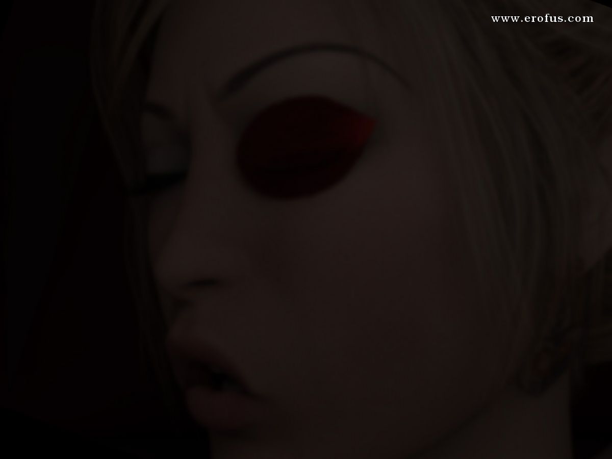 picture 121.jpg