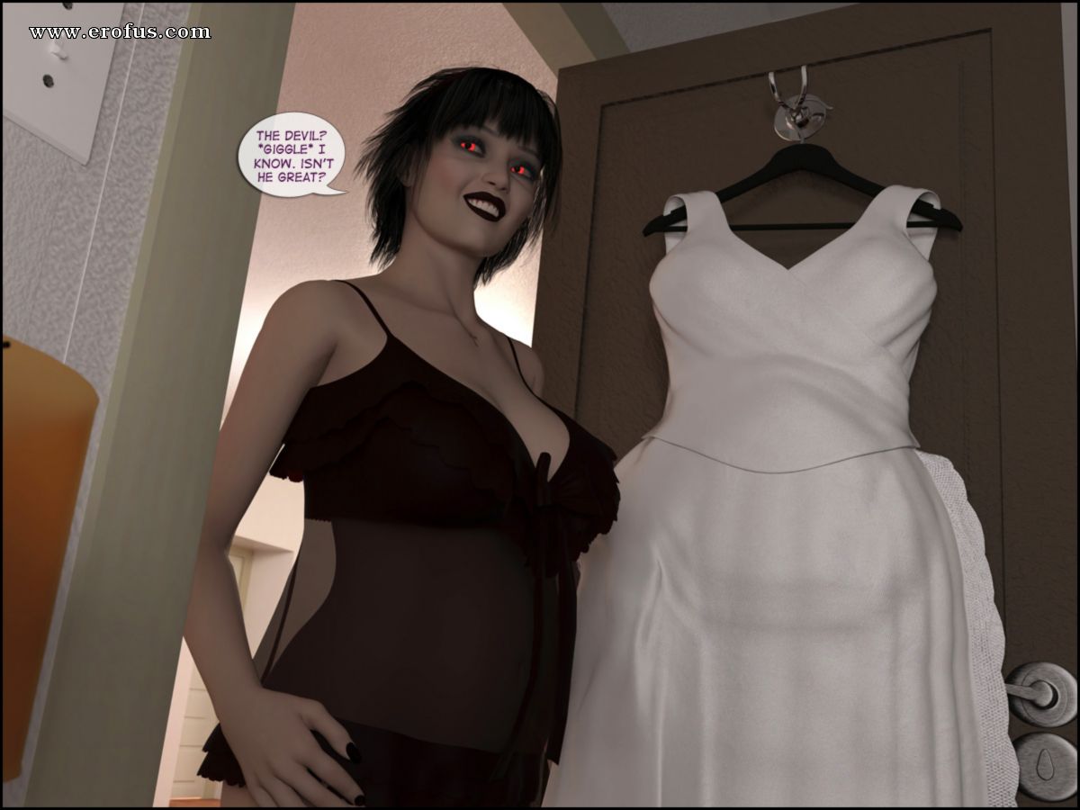 picture 133.jpg