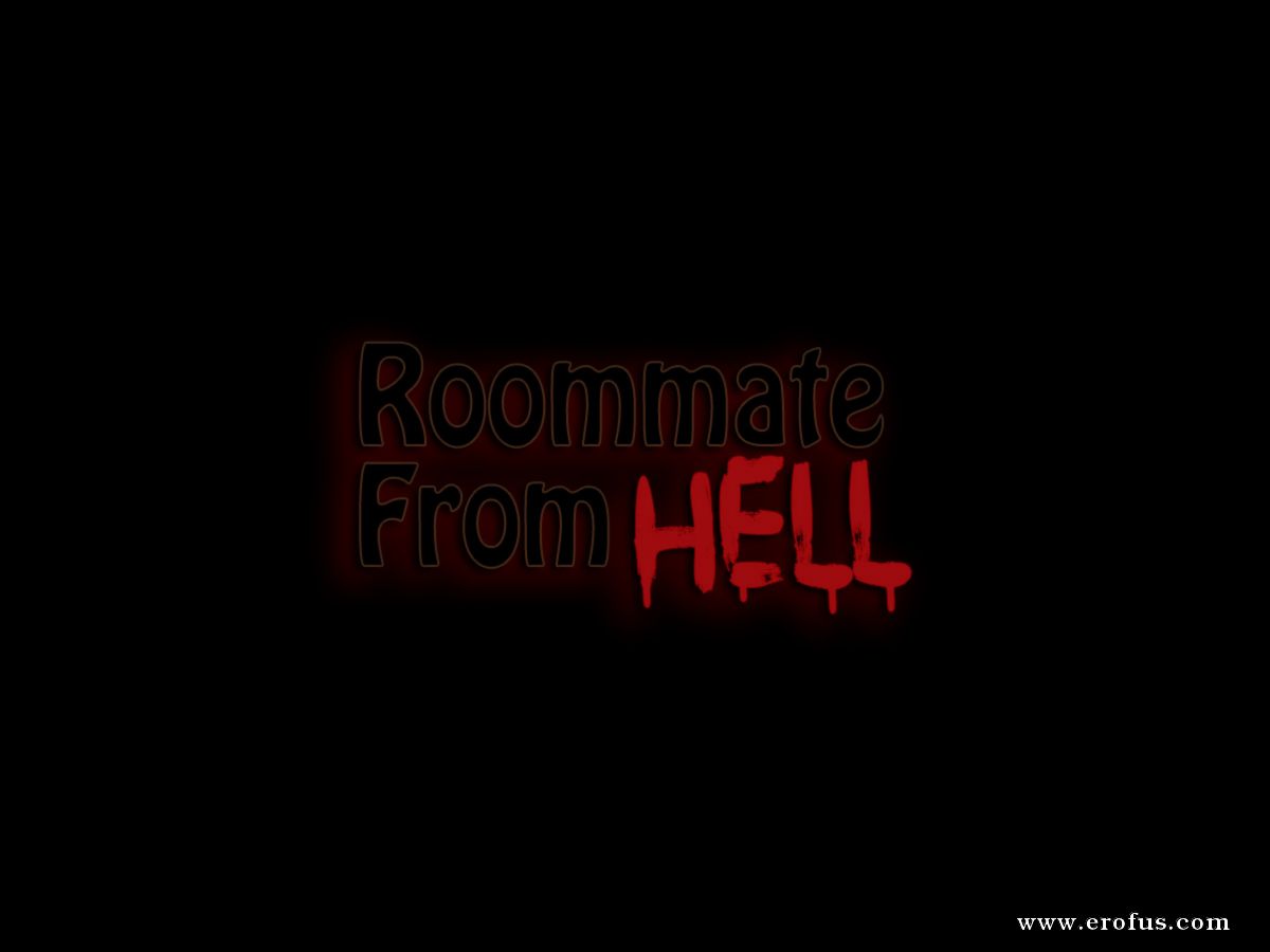 picture 138.jpg