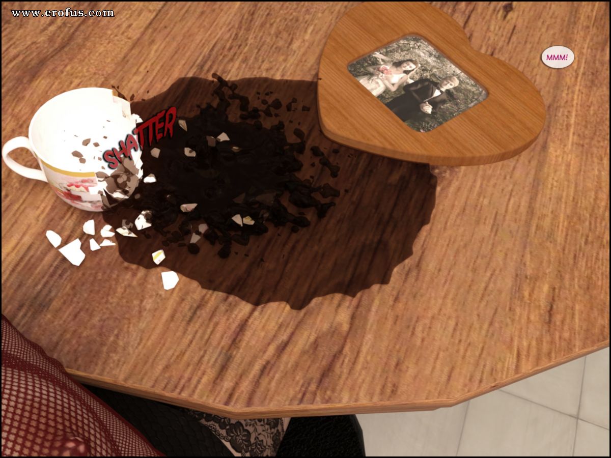 picture 14.jpg