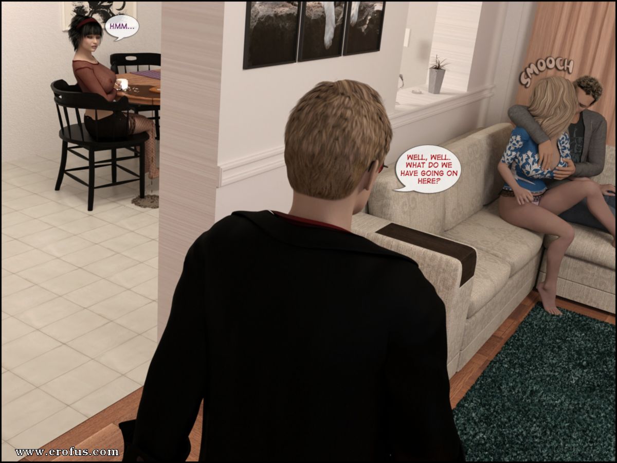 picture 16.jpg