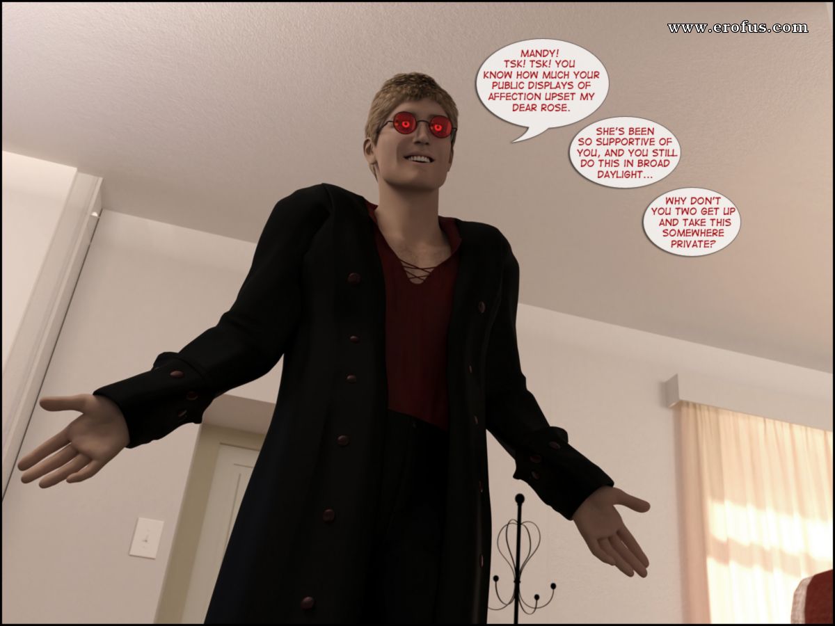 picture 18.jpg
