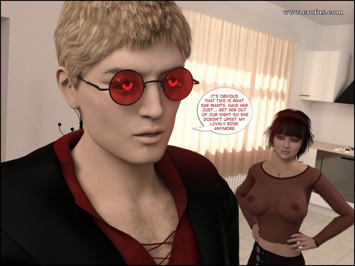 picture 24.jpg