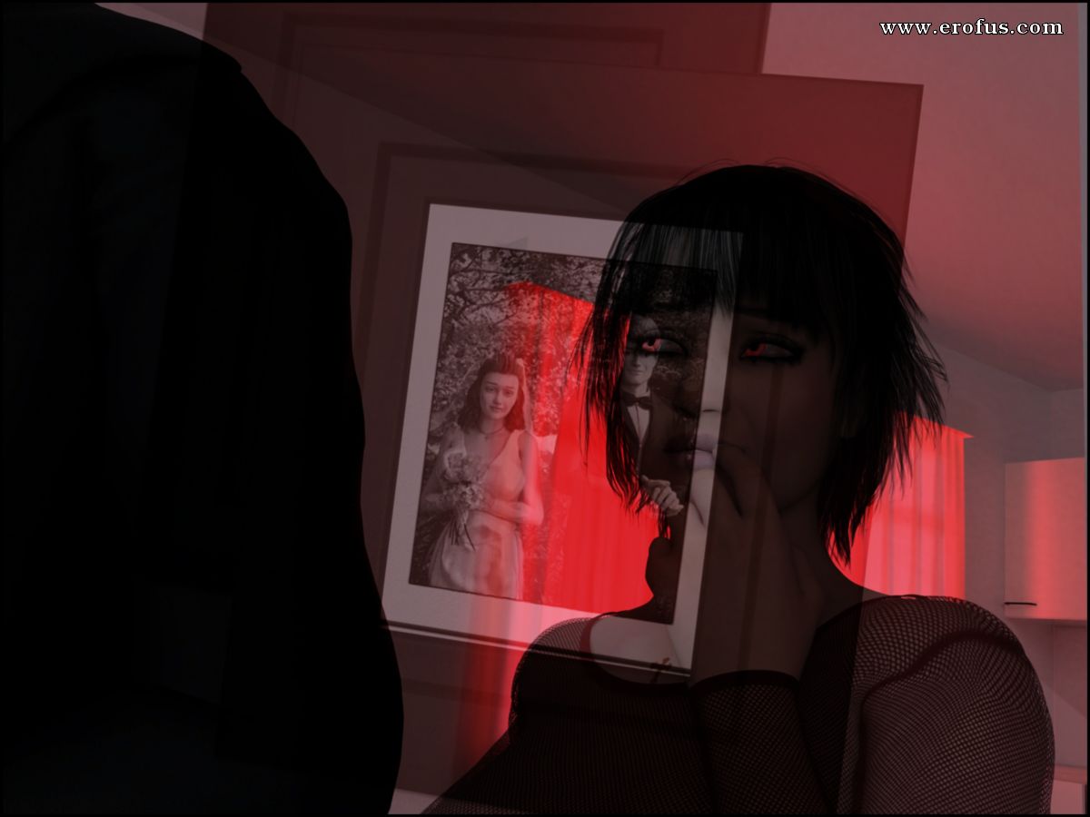 picture 32.jpg