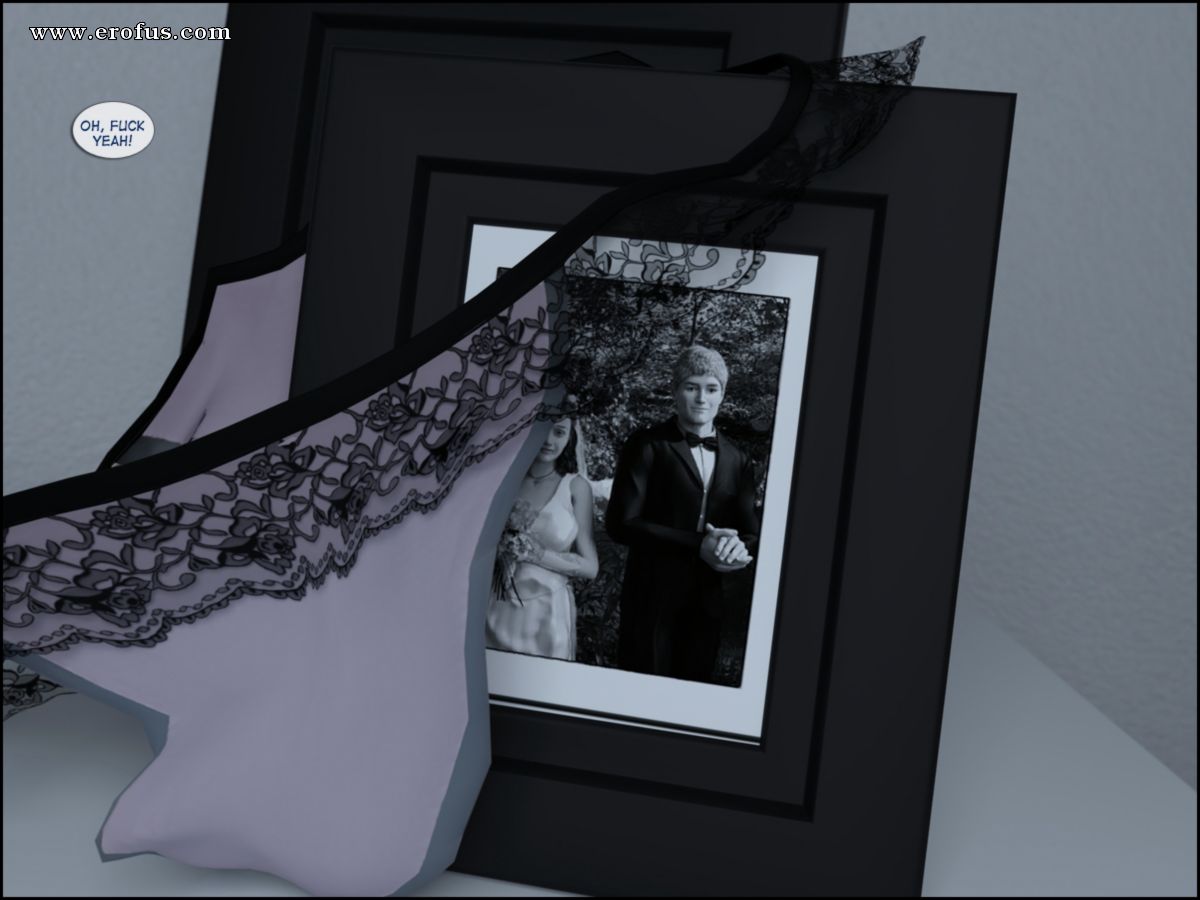 picture 34.jpg