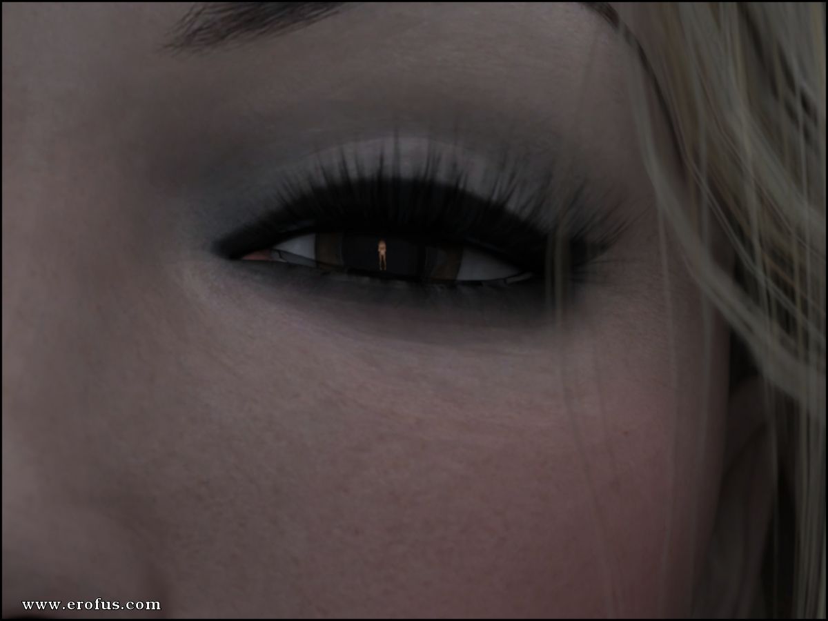 picture 42.jpg