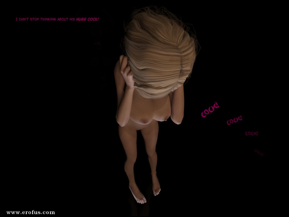 picture 44.jpg