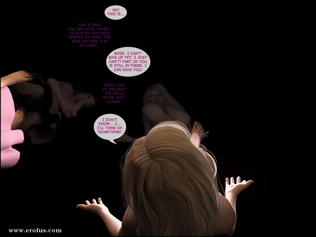 picture 56.jpg