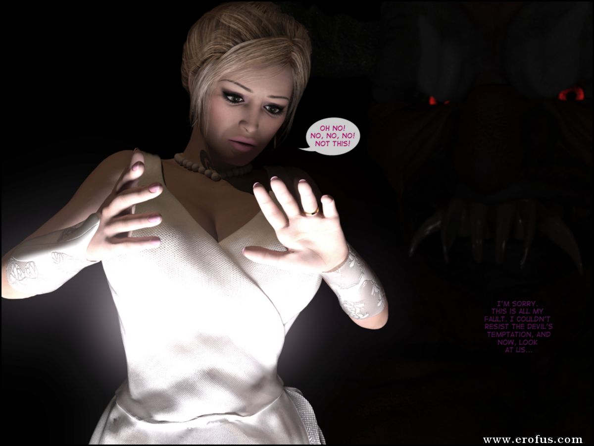 picture 58.jpg
