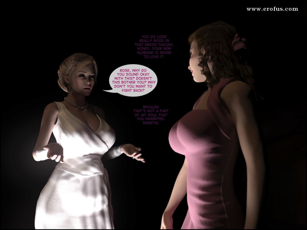picture 59.jpg