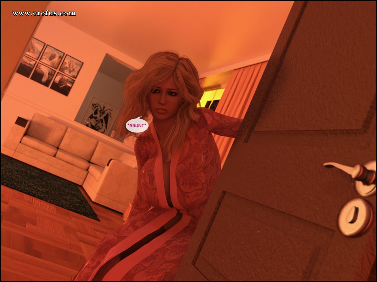 picture 95.jpg