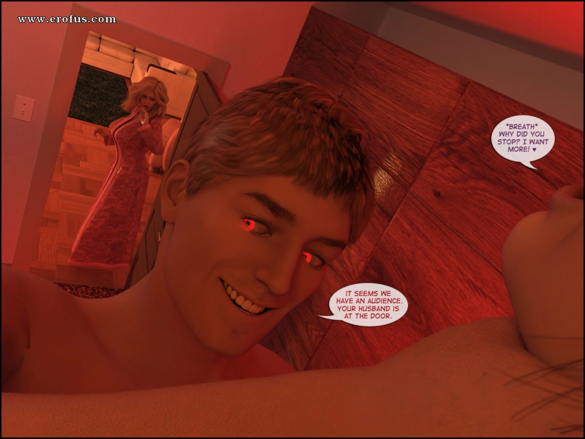 picture 98.jpg